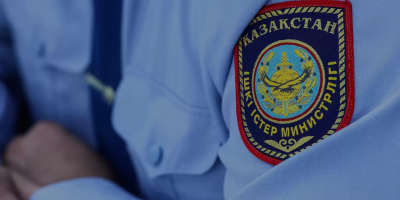 Павлодар тұрғыны 15 жастағы өгей қызын зорлады деген күдікке ілінді