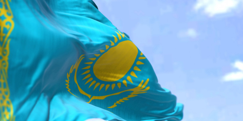 Қазақстандықтар желтоқсанда қанша күн демалады?