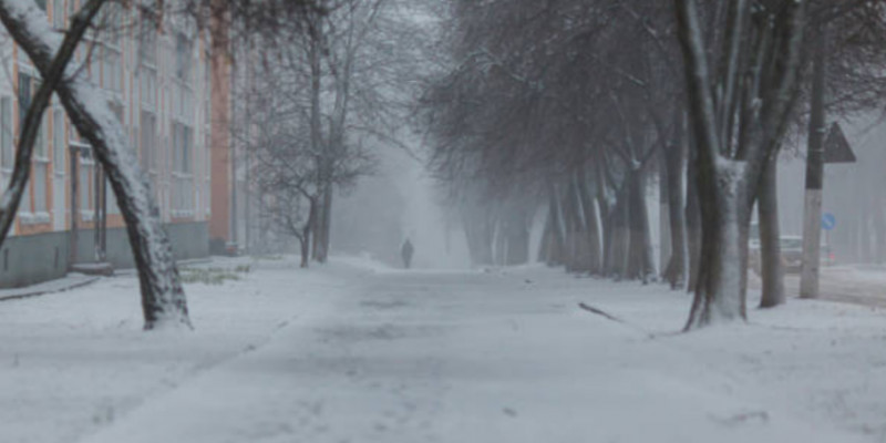Павлодарда төтенше жағдай жариялануы мүмкін