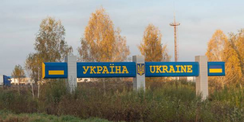 Елшілік қазақстандықтарға Украинадан кетуге кеңес берді