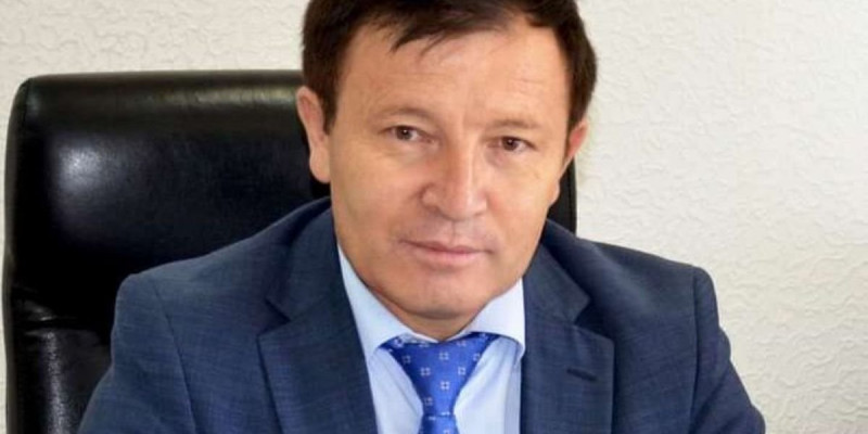 Атаулардан ұлттық сипат іздеген ғалым