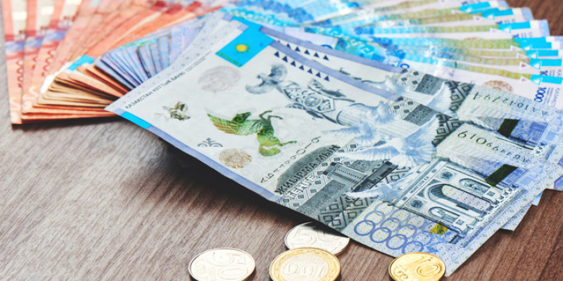 Шымкент тұрғындарының жалақысын көтеру үшін бюджеттен 10 млрд теңге бөлінді – әкім