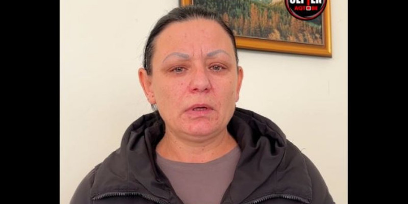 Ақтөбеде мерт болған әскери қызметшінің анасы күтпеген мәлімдеме жасады