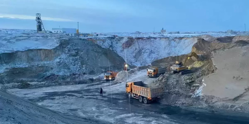 Майқайыңдағы апат: Марқұмдардың отбасына қанша өтемақы берілді?
