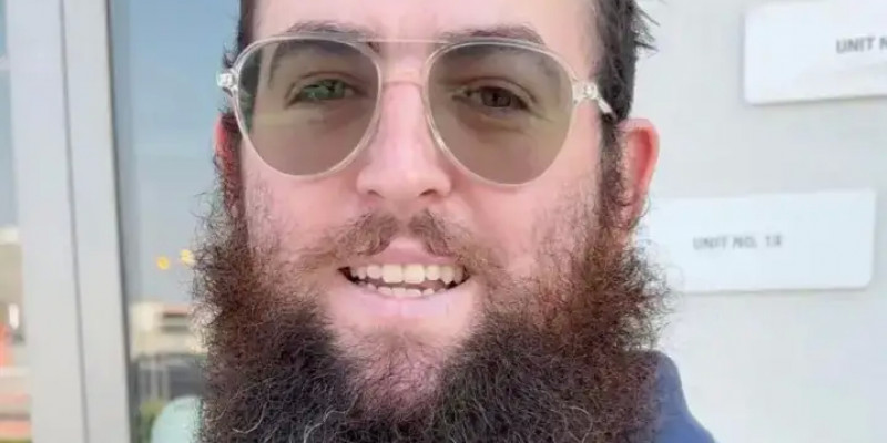 Израильдік раввинді өлтірді деген күдікпен Өзбекстанның 3 азаматы қамауға алынды