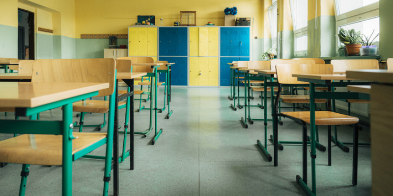 Алматы облысында 9-сынып оқушысынан туберкулездің ашық түрі анықталды