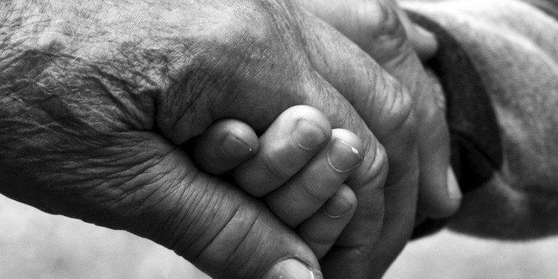 Келіні алимент өндіру үшін бұрынғы енесін сотқа берген