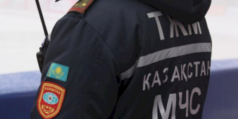 Абай облысында жоғалып кеткен малшы табылды