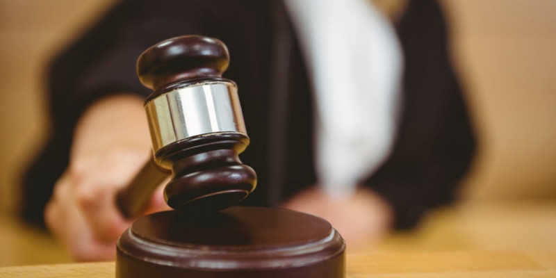 Шымкент шенеуніктері жөндеу жұмыстарына бөлінген 1,1 млрд теңгені ұрлаған