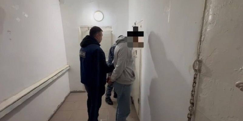 Шығыс Қазақстанда 2,5 млн теңгенің малын ұрлағандар ұсталды
