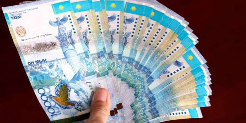 Рудныйда 1,1 млн теңге пара алған басшы сотталды