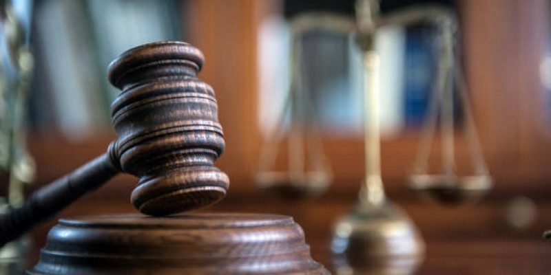 Жамбыл тұрғыны жолдасын кірпішпен ұрып, 11 жылға сотталды