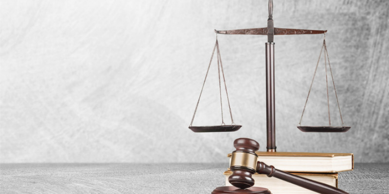 Ақтөбеде студентке есірткі өндіріп, адам өлтірді деген айып тағылды