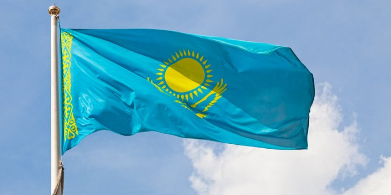 Өзге елдер Тәуелсіздік күніне орай құттықтау хаттарын жолдады