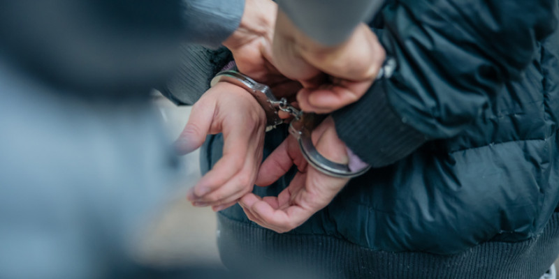 Алматыда 39 жастағы әйелді өлтірген күдікті ұсталды