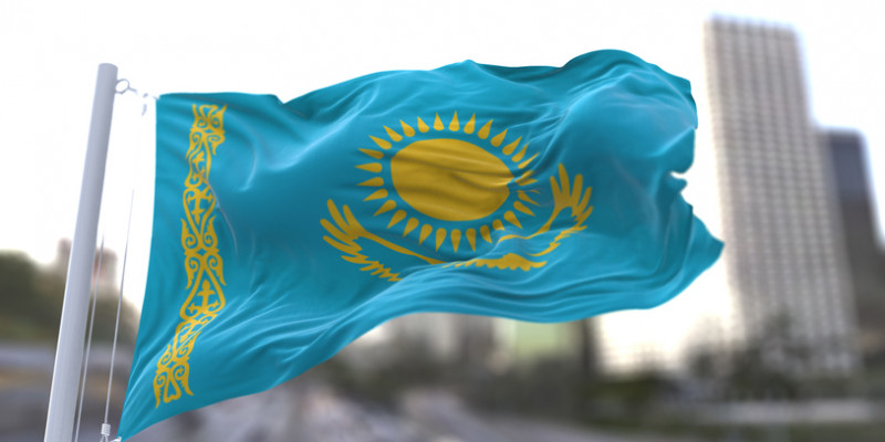 2024 жылы әлемдік мінберлерде Қазақстан көтерген 10 бастама