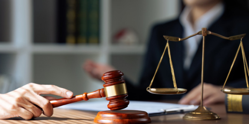 Қызылордада оқушыны жезөкшелікпен айналысуға тартқан тағы бір күдікті сотталды