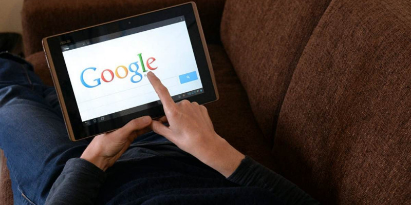 Google салығы Қазақстанға 70 млрд теңге әкелді