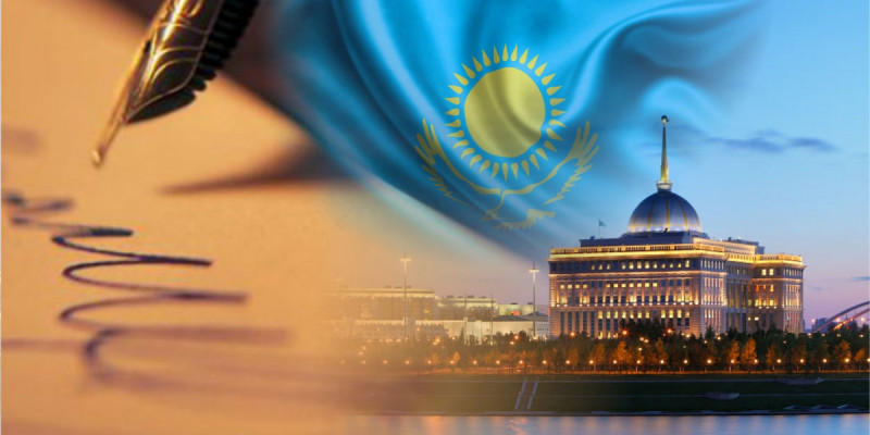 75 адамға мәдениет саласындағы мемлекеттік стипендия берілді
