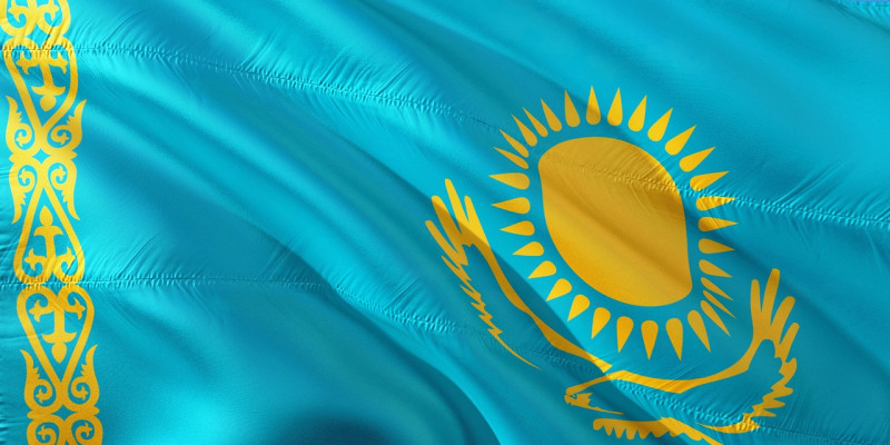 Реформаның бәрін жастардың игілігі үшін жасап жатырмыз – Тоқаев