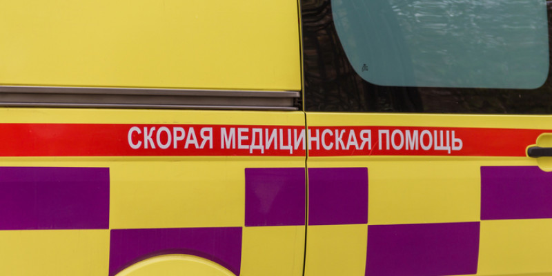 Талдықорғанда тұрғын үйде газ жарылып, 7 адам зардап шекті