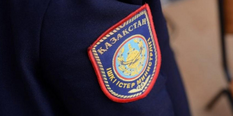 Жетісу облысында Жаңа жыл күні жоғалып кеткен шопан табылды