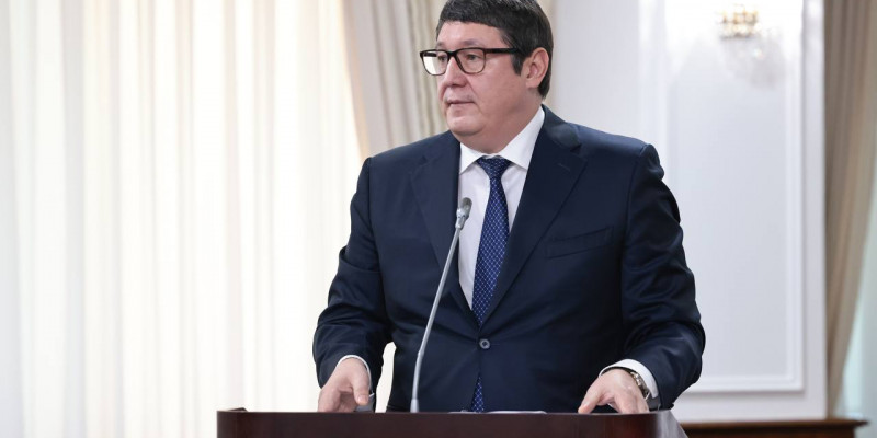 Мұнай-газ саласында 22 мыңға жуық жұмыс орны ашылады