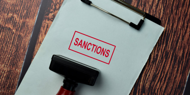 Жапония қазақстандық компанияға қарсы санкция салды
