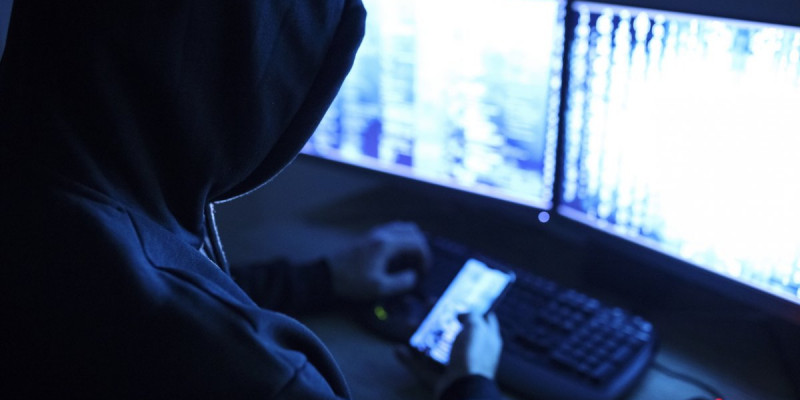 Алаяқ Ақтау тұрғындарын 90 млн теңге шығынға батырды