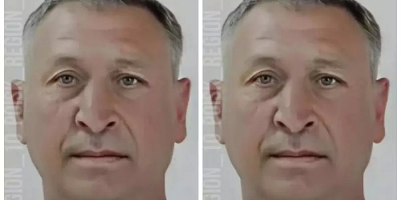 Қостанайда желтоқсан айында жоғалып кеткен ер адамның мәйіті табылды