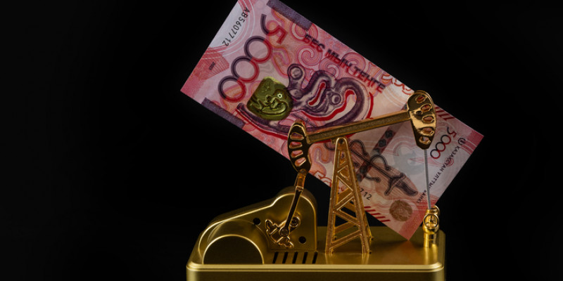 «Маңғыстаумұнайгаз» компаниясына 32 млрд теңге айыппұл салынды