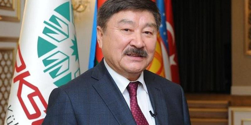 Жаңа Зеландиядан жеткен жаңалық