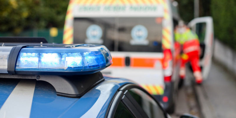 Астанада 21 жастағы жігіт ағасын пышақтап өлтірген
