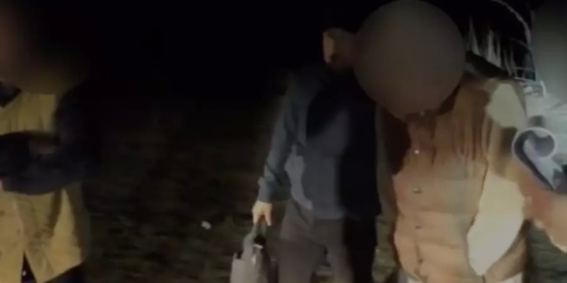 Үйінде бір қап марихуана сақтаған Шу тұрғыны ұсталды