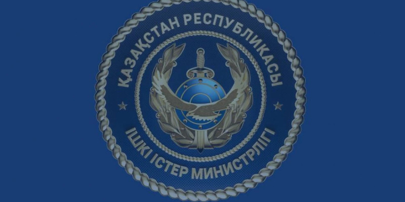 Жетісуда полиция трансұлттық ұйымдасқан қылмыстық топты ұстады