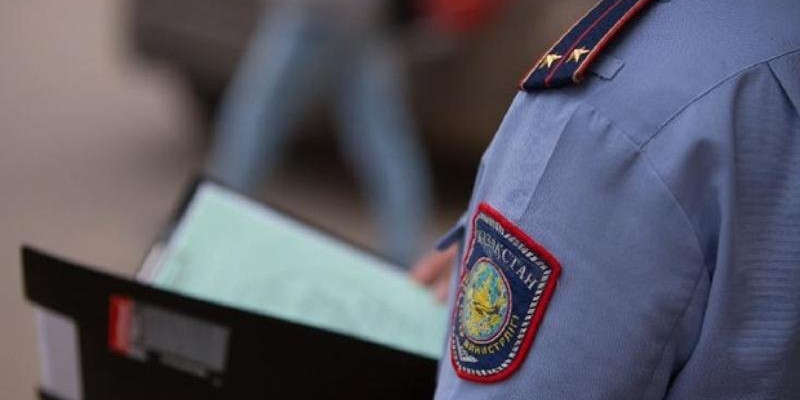 Қостанай ауданының тұрғыны бір аптадан бері іздестіріліп жатыр
