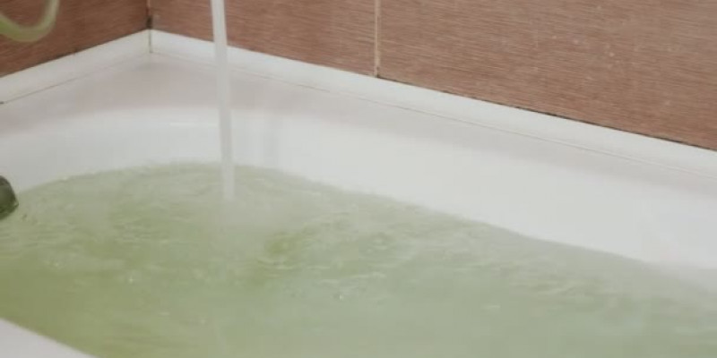 Шымкентте алты жасар жиенін аяусыз өлтірген әйелге қатысты тың дерек шықты