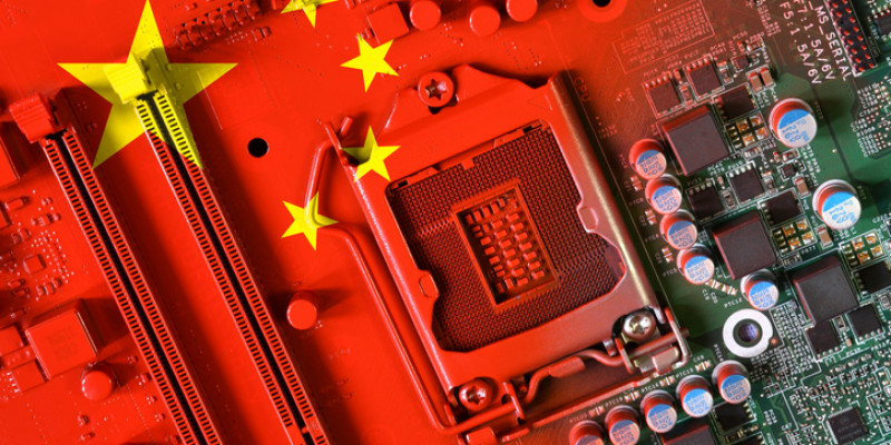 "Қытай ChatGPT-ті басып озды": DeepSeek және Alibaba жаңа ЖИ моделін ұсынды