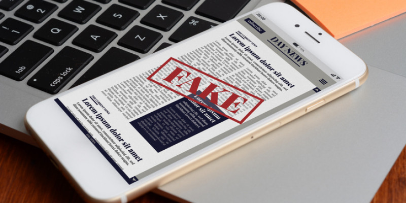Консерваторлар жалған ақпаратты көбірек таратады – зерттеу