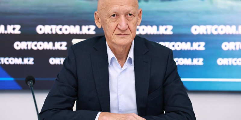 «Қазақстан халқына» қоры 25 оңалту орталығын ашады
