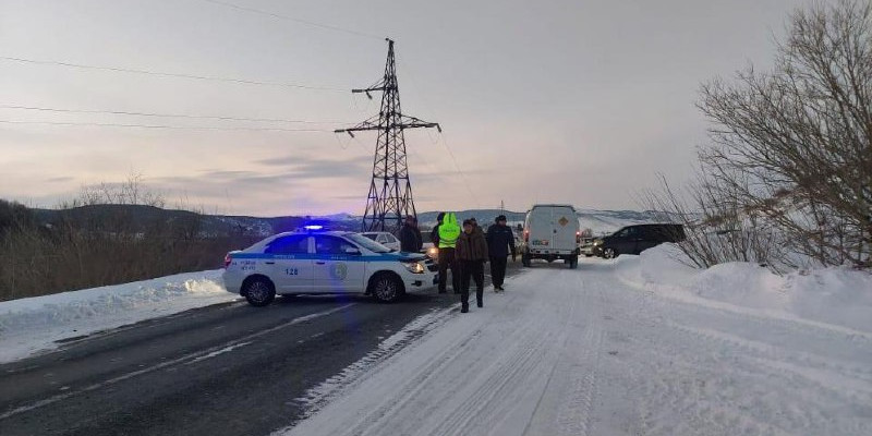 Жамбыл облысында 130 жүргізуші жауапқа тартылды