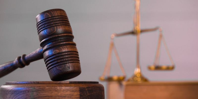 Оралдық студент әкесінен оқу ақысы үшін алимент өндіріп алды