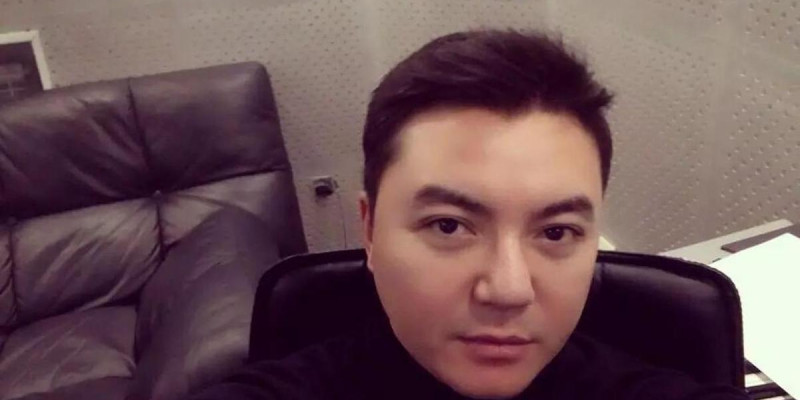 Алмас Кішкенбаевтың соты кейінге шегерілді