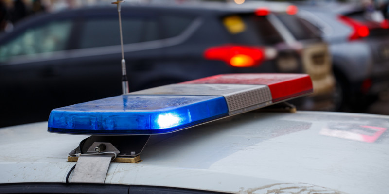 Талдықорғанда жол апатынан төрт адам көз жұмды