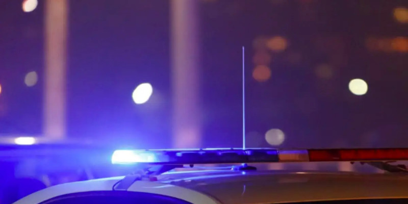 Ақтөбеде автокөлік 72 жастағы зейнеткерді қағып кетті