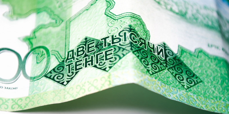 Қаңтарда Қазақстанның 14 өңірінде инфляция күшейді