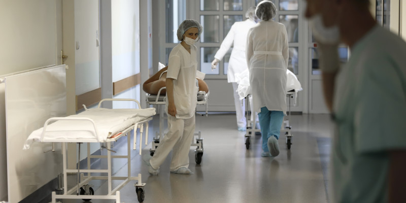 Ақмола облысында ағасы қарындасының өлімі үшін 5 млн теңге өндіріп алды