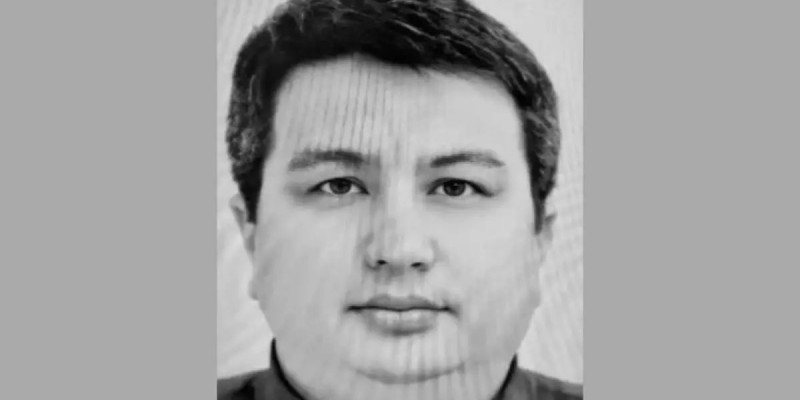 Павлодарда жоғалып кеткен кәсіпкер өлі күйінде табылды