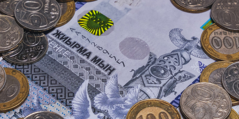 Алматыда онкологиямен ауыратын науқастар тиісті жәрдемақысын алмаған