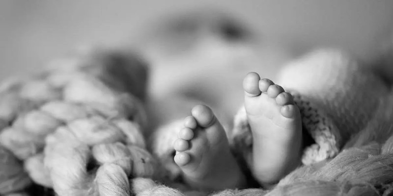 Өскеменде босанған келіншек баласын қоқысқа тастап кеткен